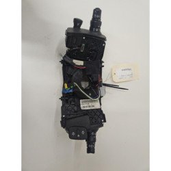 Com (bloc Contacteur Tournant+commodo Essuie Glace+commodo Phare) Renault Grand Scenic 2 Phase 1